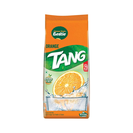 Tang Orange Flavour